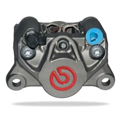 brembo p34