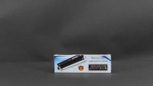 Door Closer Mini Penahan Pintu Otomatis Kecil Weldom