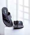 Orbitos Baxa Sandal Japit 39-43, Sandal Japit Pria, Sandal Casual, Sandal Pesta, Sandal Santai, Sandal Jalan Jalan, Sandal Hangout, Sandal Kopdar, Sandal Korea, Orbitos Sandal Japit Pria. 