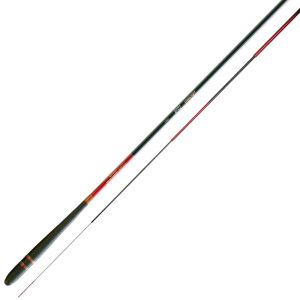 Lightweight Fishing Rod Handheld