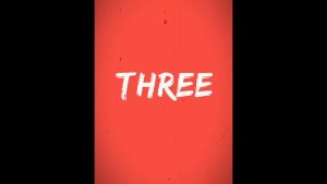 Khung rulo inox G1 lionking cuộn dây tưới cây rửa xe... lên đến 40m