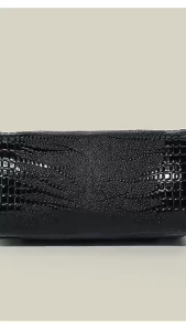 TAS HANDBAG WANITA TAS TANGAN WANITA TAS SELEMPANG WANITA SLINGBAG WANITA TOP HANDLE BAG MOTIF C-075