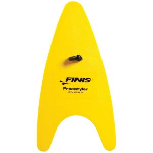 Finis | Swimming Hand Paddles for Children Training
