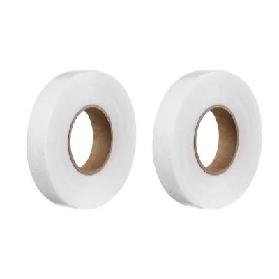 Yisheng | Pant Leg Hemming Self-Adhesive Patch