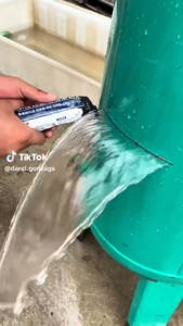 Construction Superstructural Neutral Silicone Sealant Stone Curtain Wall Woodworking Tile Adhesive 560ml