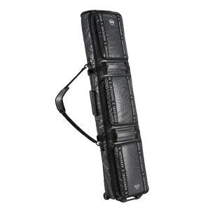 NANEND | กระเป๋าเก็บบอร์ดสกีโรลเลอร์ สำหรับบอร์ดเดี่ยวและคู่