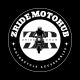 Z-Ride MotoHub