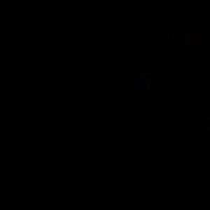 La Cucina 20L LED Snowflakes Solar Christmas Lights Outdoor Waterproof For Garden Party Lights LED Light