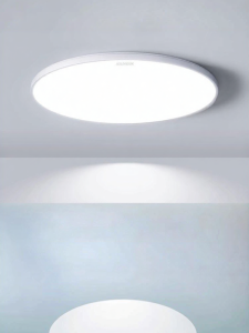 Changhong | Modern Simple Multi-room Suitable Ceiling Light
