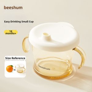 Beeshum | Toddler Training Drinking Cup PPSU