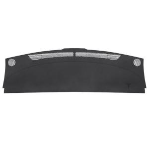 DIBOCHEPIN | Sun Shade Decoration Pad