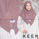 KEEN HIJAB SHOP