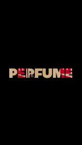 30% Oil Based Women Perfume 60ml - Long Lasting