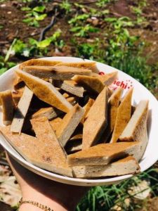 1kg Chả Cá Nha Trang (giao nhanh tphcm)