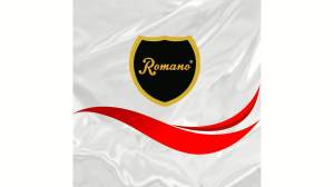 Free Shipping / Romano Aldo (12 Inch) Medical 7 Zone Spring Mattress / 床 / Tilam ( Single / Super Single / Queen / King )