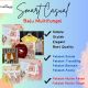 Takrimah_Shop
