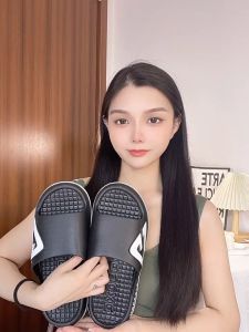 Sandal Pria Dewasa Keren 2023: Empuk & Stylish
