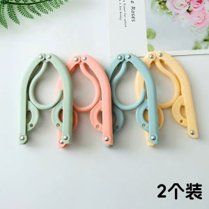 ตู้เสื้อผ้าพับได้แบบพกพาสำหรับการเดินทาง ตู้เสื้อผ้าแบบอเนกประสงค์สำหรับการซักผ้าในหอพักนักเรียน ตู้เสื้อผ้าสำหรับใช้ในบ้าน