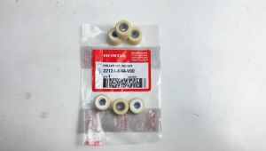 ROLLER LOLER BEAT FI / BEAT POP ESP / SCOOPY ESP / BEAT STREET / SCOOPY FI / K44 ROLLER K44