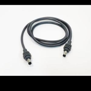Cáp Mini Chống Nước 2M/4 Mét Thay Thế Nguồn DC Cho Thiết Bị Starlink - Cáp Nguồn USB Tiêu Chuẩn