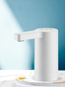 onlycook | Automatic Water Dispenser
