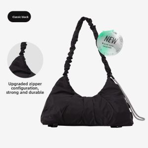 Keep | Waterproof Yoga Tote Bag with Dry/Wet Separation
