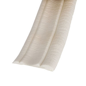 Skirting Baseboard Home Multifunctional Molding Trim White 3D A/B Border Decoration PVC Waist Line Hight Quality