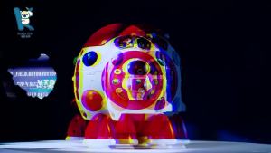 Toddler Table Play Table Kids Tables & Sets Kids Study Table Set Baby Toys Baby Early Childhood Education