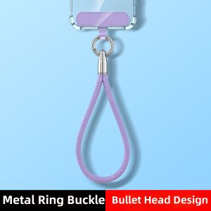 YINGYUE | Durable Mobile Phone Strap