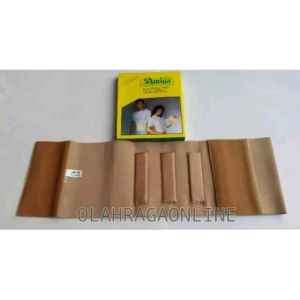KORSET SABUK WAIST AMIYA