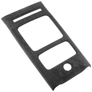 Ultra Suede | Faux Suede Interior Protection Car Accessory