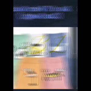 CHAINSHOP 5 Pairs (CATS) Student Girl Summer Thin Breathable Korean College Style Deodorant Socks