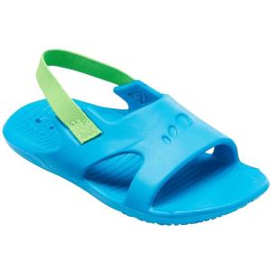 Non-slip Children Slippers