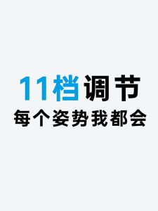 New 720 Rotation and Tri-flow Magnetic 2in1 Case for iPad Air/Air 5, iPad Pro 10.9inch 2018-2023 เคสไอแพด