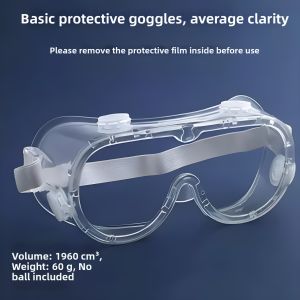 Speed Focus Training Head-Mounted Boxing Reflex Ball