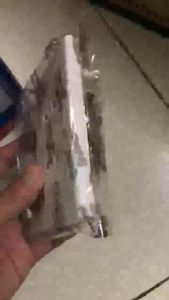 Mặt 2 ổ cắm 2 chấu Sino - S18U2