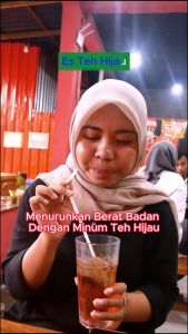 Obat Diet Pelangsing Perut Buncit Ampuh Cepat Kurus - Kapsul Obat Penurun Berat Badan Tercepat