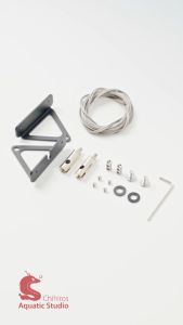 Chihiros B Series Light Hanging Set