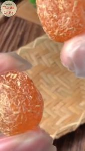 Quất tắc cam thảo sấy nguyên trái 1kg ô mai quất tắc dẻo thơm vị chua ngọt - Lãn Ông