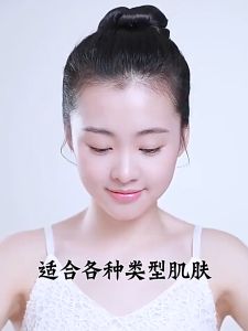 แผ่นมาร์คหน้า มาส์กส่วนผสมธรรมชาติ มาร์คหน้าเกาหลี มาส์กหน้า มาคหน้า มารค์หน้า มากส์หน้า มาสก์หน้า มาร์กหน้า