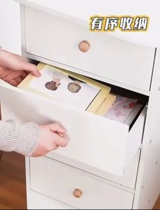 โต๊ะทำงาน โต๊ะ โต๊ะทำการบ้าน โต๊ะทำงานพร้อมลิ้นชัก โต๊ะทำงานไม้ โต๊ะคอมพิวเตอร์ โต๊ะไม้ โต๊ะสำนักงาน ราคาถูกกว่า รวมสีไม้เมเปิ้ลทุกแบบ