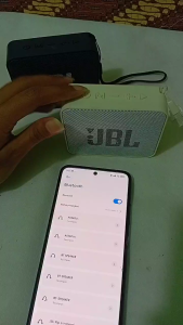 Speaker Bluetooth JBL KW Murah