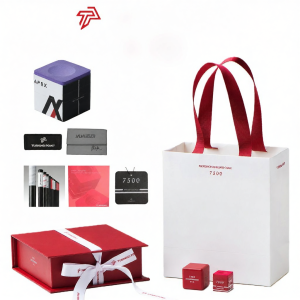 Turning Point | Valentines Gift Chocolate 7500g