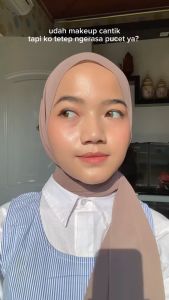 Rosemary Velvet Lip Oil Serum tint UV Love Earth bpom