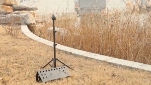 KAISER ขาตั้งโน๊ตเพลง ขาตั้งสำหรับวางโน๊ตดนตรี รุ่น ขนาดใหญ่ ลิฟท์ฟรี ปรับมุมไ แบบพกพา ขาตั้ง ขนาดใหญ่(Black)ขาตั้งดนตรี ขาตั้งดนตรีพับได้ขนาดใหญ่ ขาตั้งดนตรีระดับมืออาชีพ ขาตั้งดนตรีแบบพกพา แบบพกพา ขาตั้ง