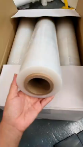 Pallet Wrap | Shrink Wrap | Stretch Film | Moving House | | Furniture Wrap