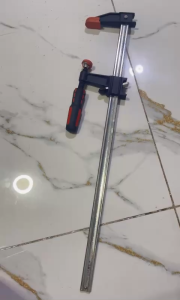 80x600mm Cảo chữ F Crossman chất lượng đảm bảo an toàn đến sức khỏe người sử dụng cam kết hàng đúng mô tả