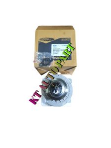 CATRIDGE TURBO CHARGER CHAS FORD RANGER 2.5 2500CC EVEREST 2.5 TDI ORIGINAL THAILAND