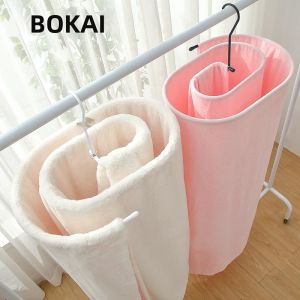 Drying Helper Multi-functional Rotary Hanger