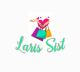 Laris Sist